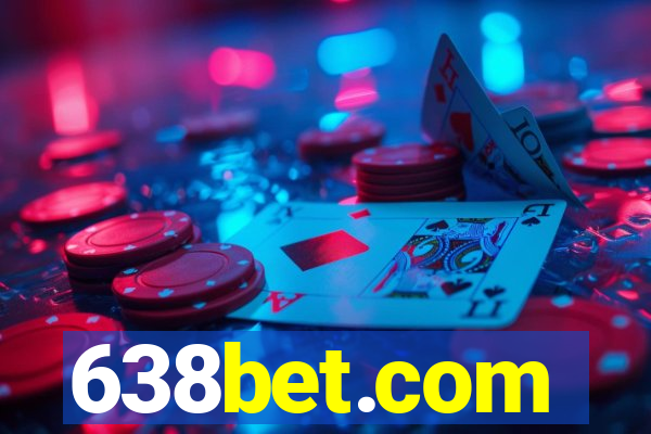 638bet.com