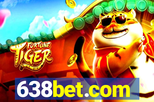 638bet.com