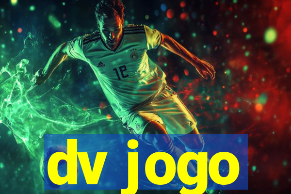 dv jogo