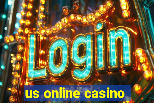 us online casino