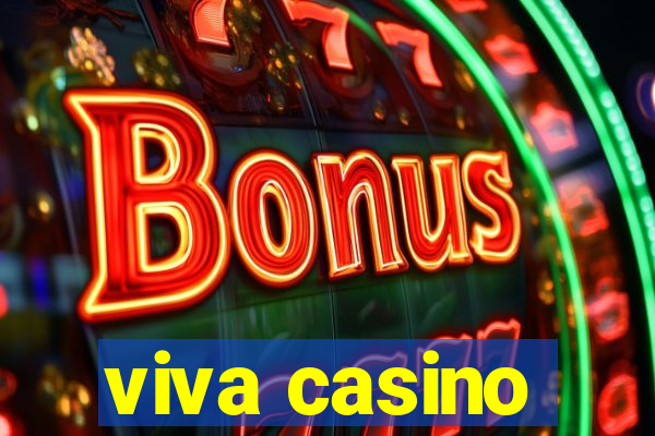 viva casino