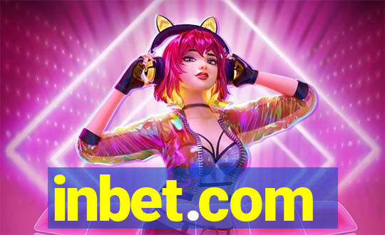 inbet.com