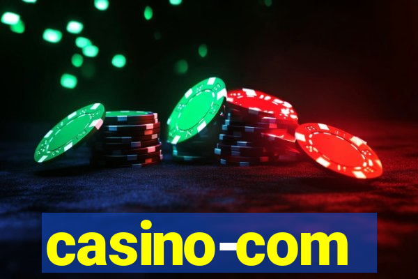 casino-com