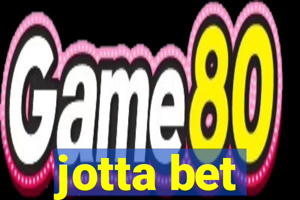 jotta bet