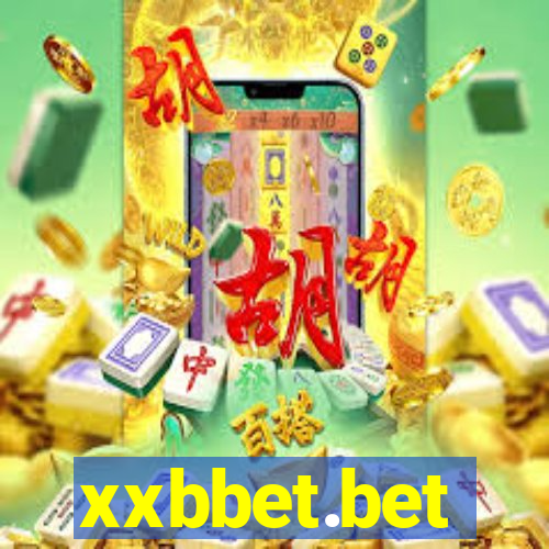 xxbbet.bet