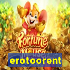 erotoorent