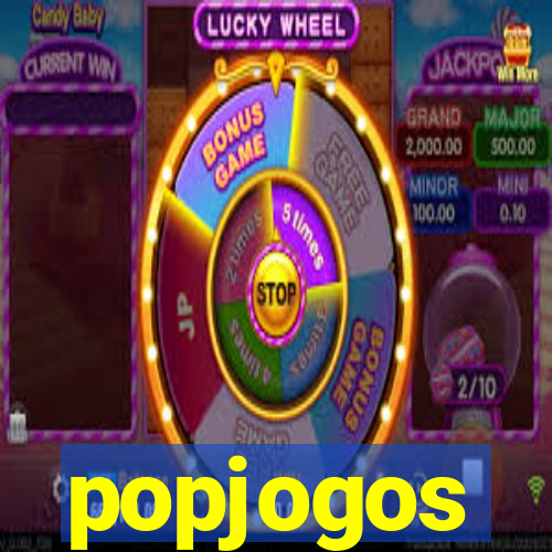 popjogos