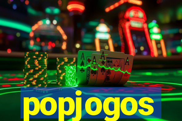 popjogos