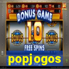 popjogos