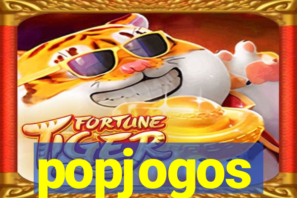 popjogos