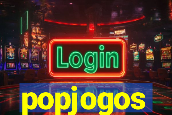 popjogos