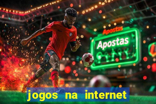 jogos na internet para ganhar dinheiro