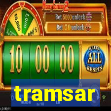 tramsar