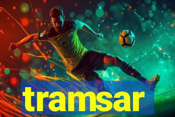 tramsar