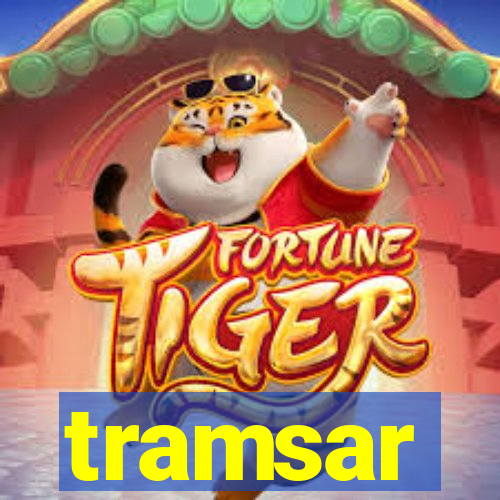 tramsar