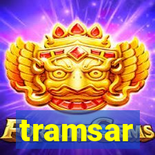 tramsar