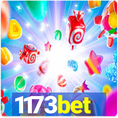 1173bet