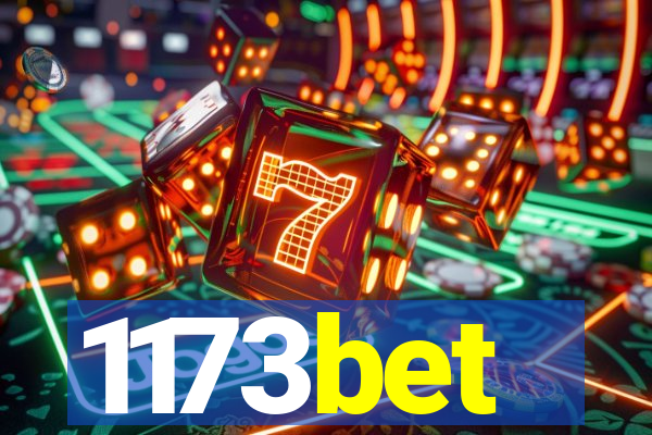 1173bet