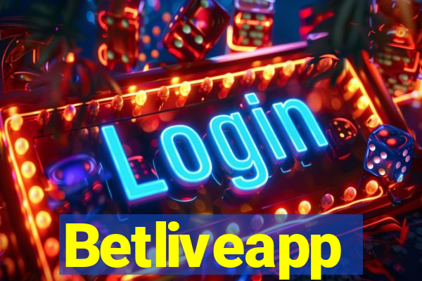 Betliveapp