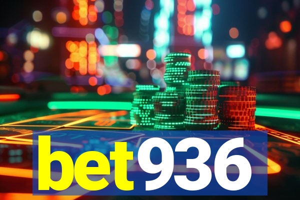 bet936