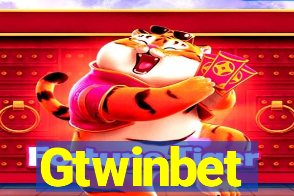 Gtwinbet