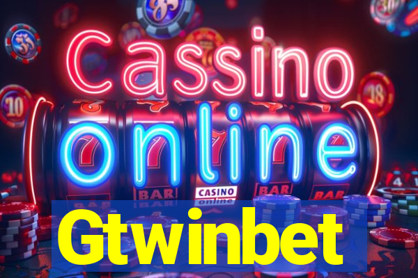 Gtwinbet