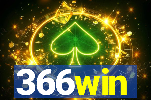 366win