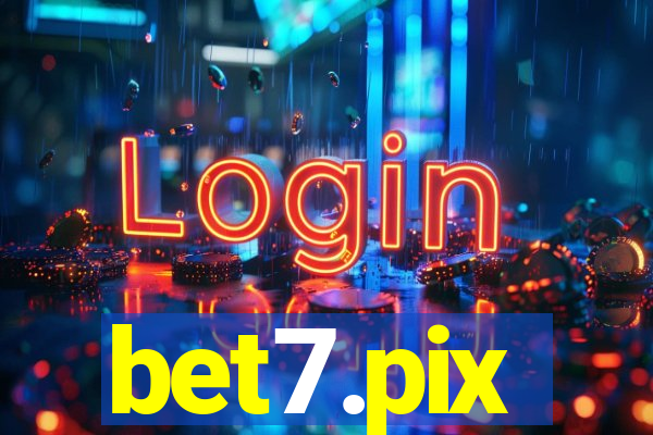 bet7.pix