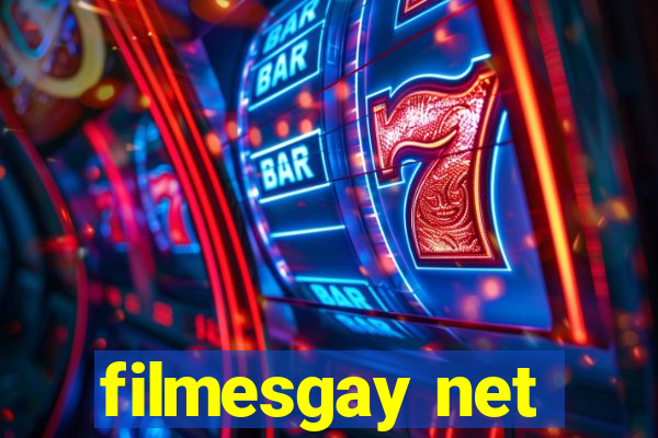 filmesgay net