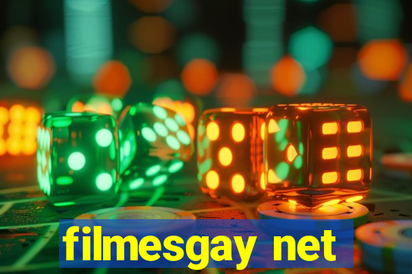 filmesgay net