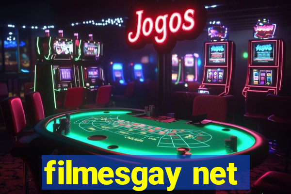 filmesgay net