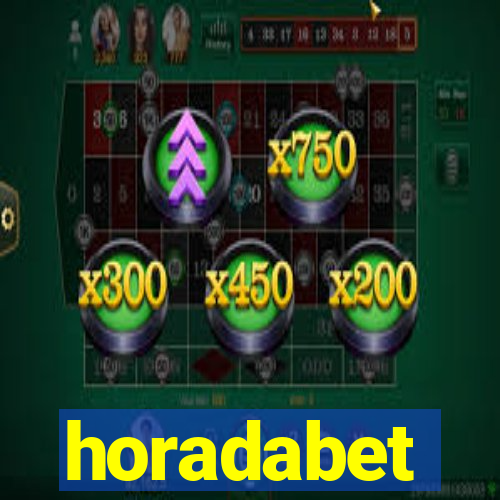 horadabet