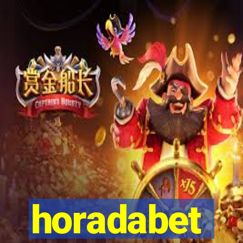 horadabet