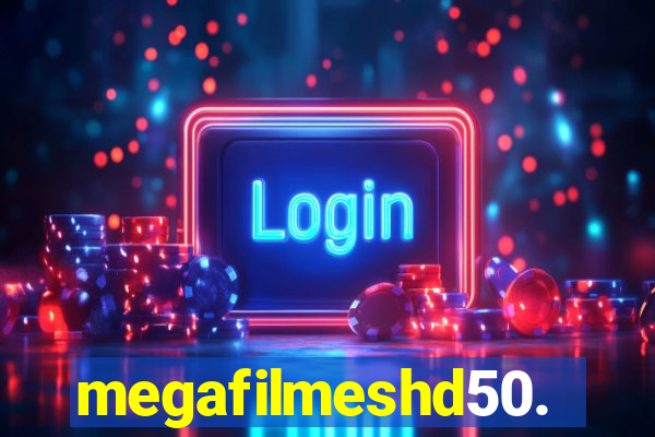 megafilmeshd50.ms