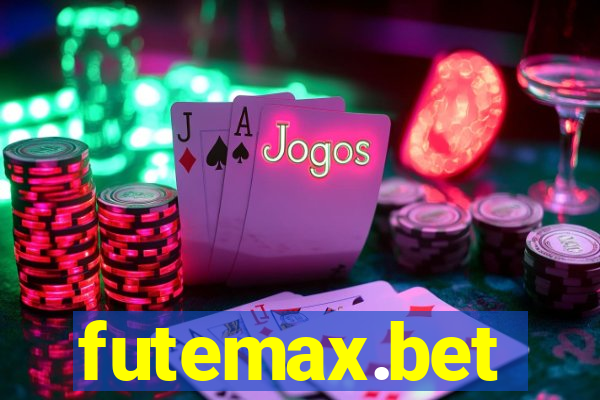 futemax.bet