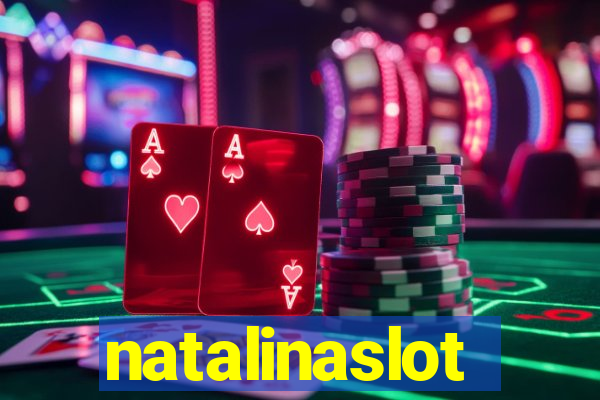 natalinaslot