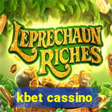 kbet cassino