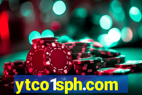 ytco1sph.com