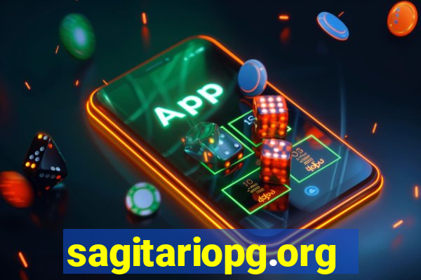 sagitariopg.org