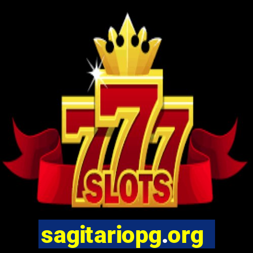 sagitariopg.org