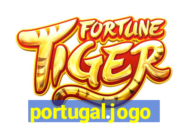 portugal.jogo