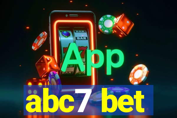 abc7 bet