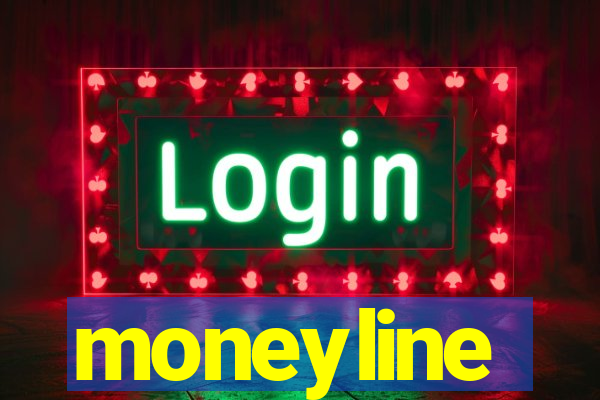 moneyline