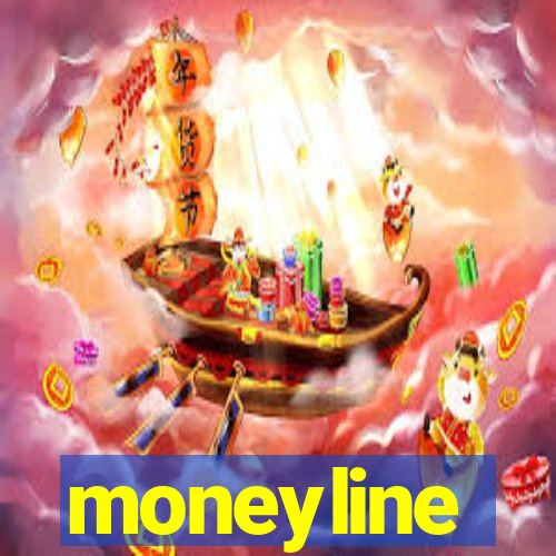 moneyline