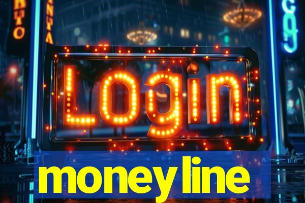 moneyline