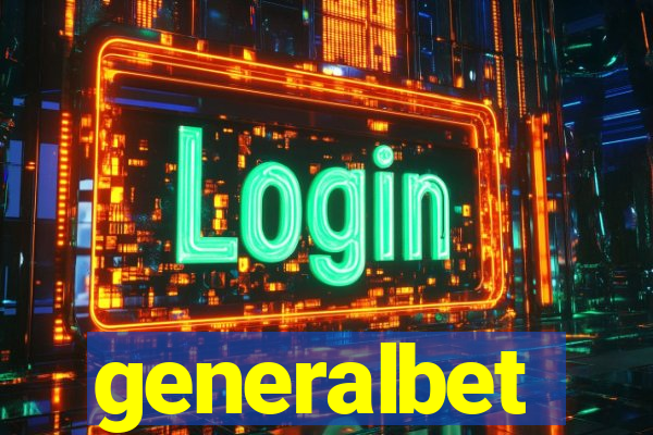 generalbet