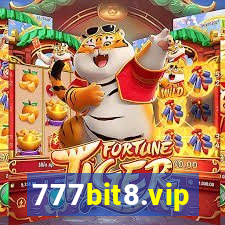 777bit8.vip