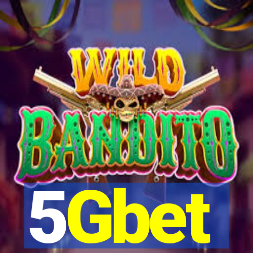 5Gbet