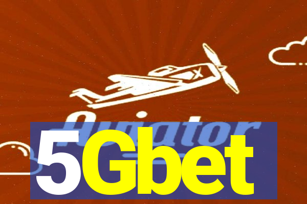 5Gbet