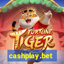 cashplay.bet